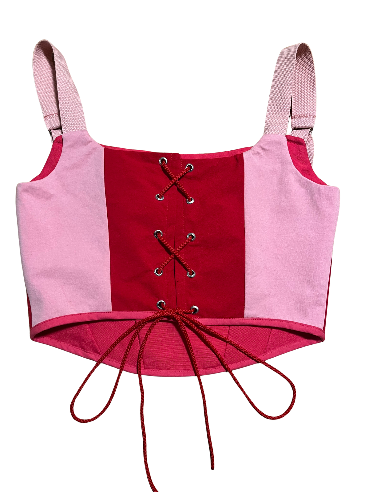 CHERRY COKE REWORKED M