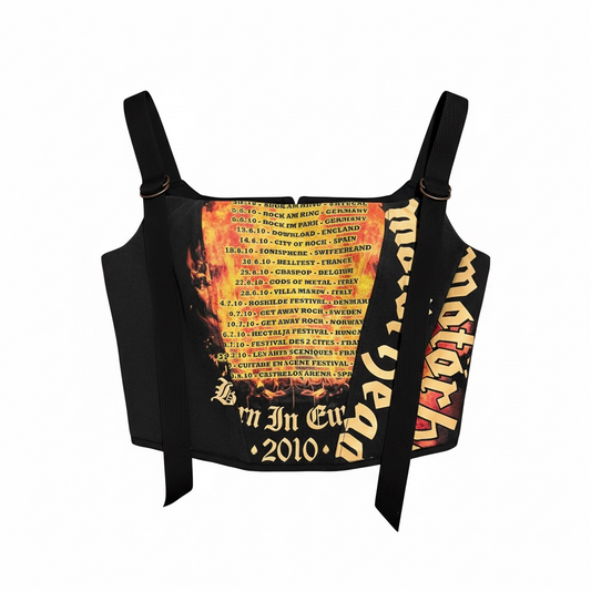 MOTÖRHEAD REWORKED XL