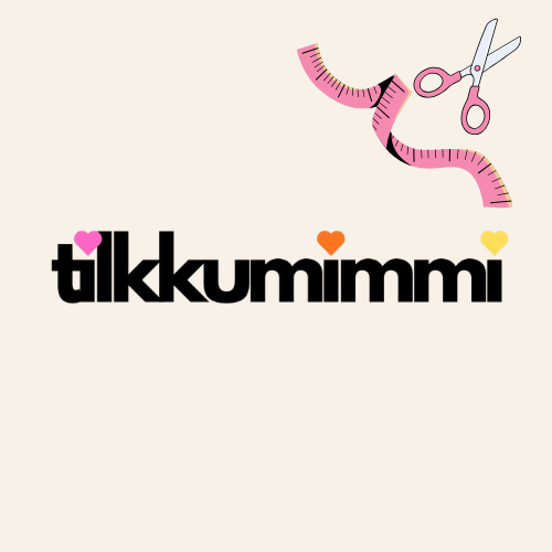 MUUTOSLISÄ